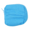 Ceramic Coating 10Pcs Car Detailing Suede Sponge Applicator