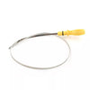 Ford Ranger Explorer Mustang Engine Oil Dipstick (2001-2023)