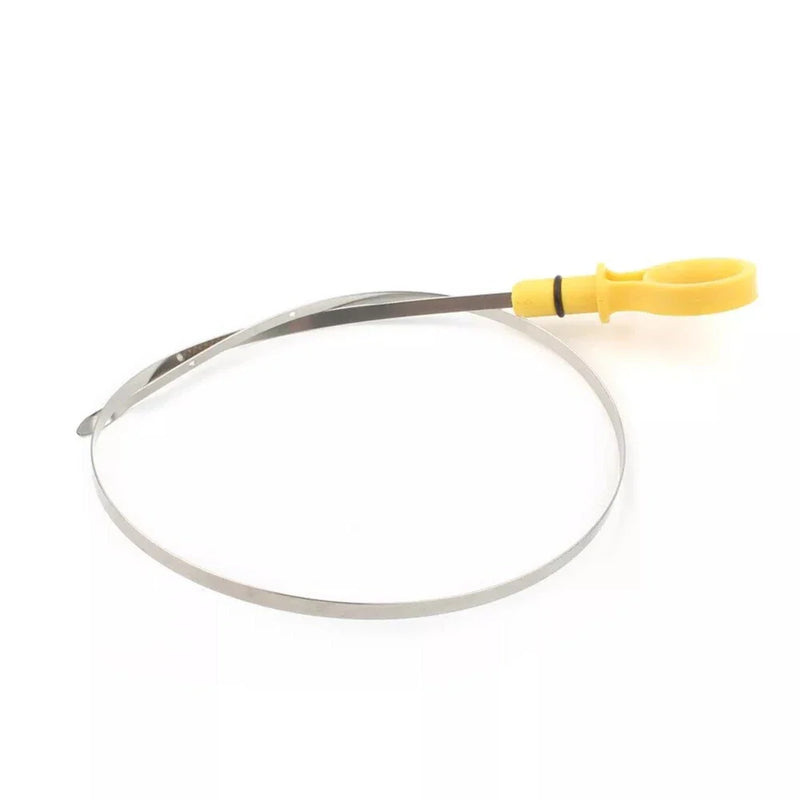 Ford Ranger Explorer Mustang Engine Oil Dipstick (2001-2023)