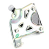 Toyota Prius Electric Water Pump (2001-2023)
