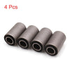 Honda WY125 4 x 12mm Inner Dia Motorcycle Rear Wheel Damper Bush Bushing