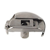 Janome HD9 Pro Sewing Machine Bobbin Case (2015-2023)