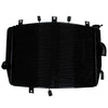 Kawasaki Ninja ZX10R Radiator Cooler (2006-2007)