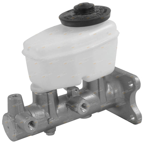 Toyota Landcruiser HZJ70 HZJ73 HZJ75 Brake Master Cylinder (1991-1999)