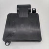 Jeep Gladiator Wrangler 3.6L Transmission Oil Filter (2018–2023)