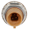 Ford 2004-2010 Fuel Injection Pressure Sensor (2004-2010)