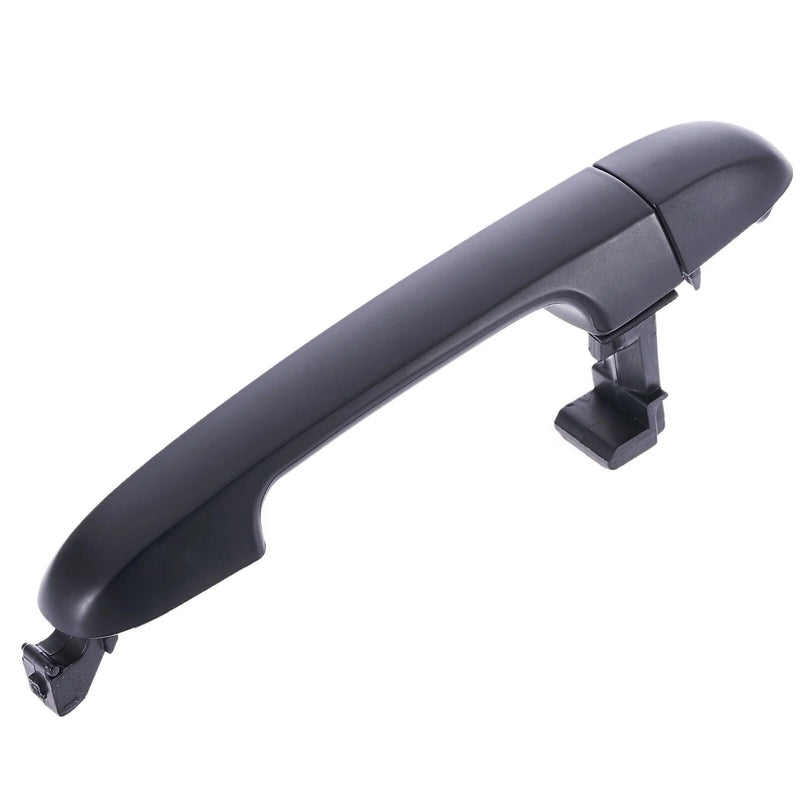 Hyundai i30 FD Left Front Outer Door Handle (2007-2012)