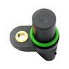 BMW E87 120i E46 318i E90 320i Crankshaft Position Sensor (2001-2011)
