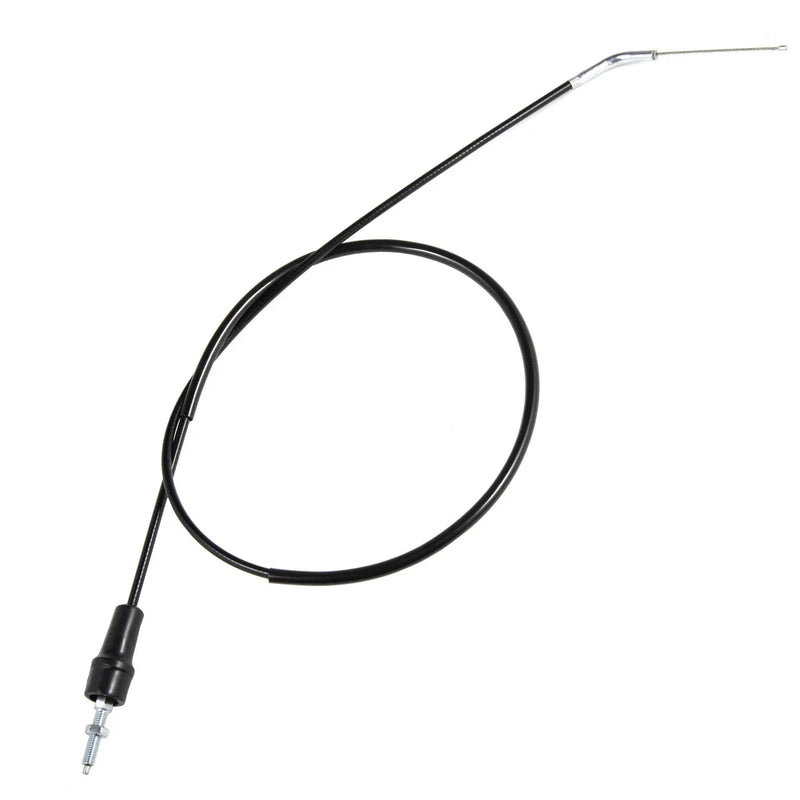 Suzuki QuadSport LT-230S LT300E Throttle Cable (1985–1988 & 1987–1989)