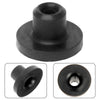 Benz S55 S500 S600 SL320 Windshield Washer Pump Grommet (2000-2006)
