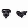 Range Rover Sport Headlight Washer Jet Nozzles  LR015358 (2010-2013)