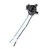 Hyundai Kia Headlight Connector Cable (2020-2023)