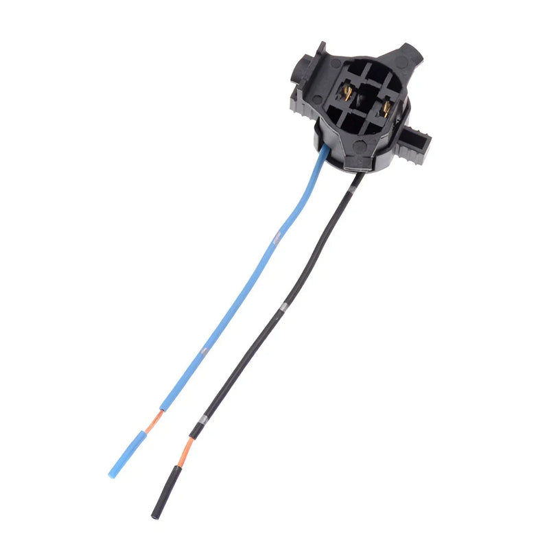 Hyundai Kia Headlight Connector Cable (2020-2023)