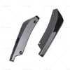 VE VF Commodore Subaru WRX XV Liberty Lip Skirt Diffuser Body Kit (2013-2020)
