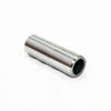 ZHONGSHEN 140cc Engine PIT PRO DIRT BIKE 56mm 13mm Piston Ring Kit