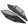 BMW S1000RR Mudguard Side Panel Cover (2009-2014)