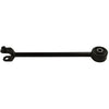 Control Arm Set For 2003-2007 Honda Accord Rear Left and