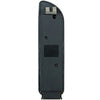Proton Wira / Lancer / Persona Power Window Switch (1993-2000)