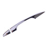 Mitsubishi Outlander Exterior Side Door Handle Cover Trim (2013-2023)