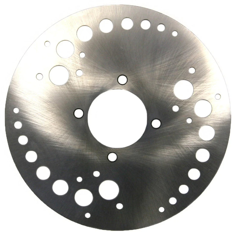 Yamaha Kodiak 450 4x4 Rear Disc Brake Rotor (2003–2004)