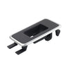 Land Rover Range Rover Sport Door Window Switch Bezel Trim (2013-2017)