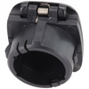 GMC Yukon, Sierra, Buick, Cadillac, Chevy Power Outlet Receptacle Cover (2007-2014)