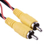 Car - Night Vision 1080P Waterproof CCD Rear View Parking Camera