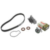 Civic EG GLi Timing Belt + Water Pump Kit (1991-1995)