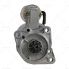 Mazda Bravo B2600, Ford Courier 2.6L Petrol Starter Motor (1991-2007)