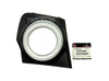 Mitsubishi L200 Triton MQ MR RH Fog Light Cover (2015-2018)