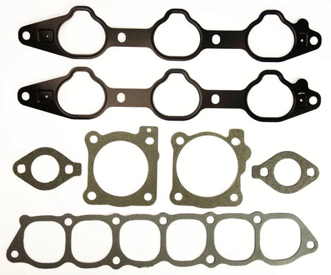Magna TE TF TH TJ TL TW 3.0L 3.5L 6G72 6G74 Inlet/Intake Manifold Gasket