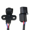 Mitsubishi Crankshaft Position Sensor (2003-2006)
