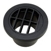 Eberspacher Webasto Propex 60mm Diesel Heater Duct Warm Air Vent (N/A)