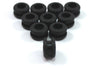 Yamaha R1 R6 YZF 600 750 2x Rubber Fairing Grommets