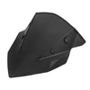 Kawasaki Z400 Windshield (2018-2022)