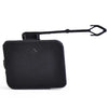BMW X5 E70 Rear Right Tow Hook Trim Cover (2007-2013)