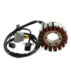Honda TRX420 Rancher 420 AT DCT Stator (2014-2021)