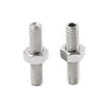 Ducati 899 1199 Panigale Streetfighter V4 V2 Triple Tree Pinch Bolt (2013-2023)
