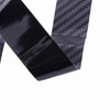 Dodge Challenger Rear Window Flag Trim (2008-2021)