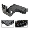6500JE C4 DS4 DS5 508 Fuse Box (5080)