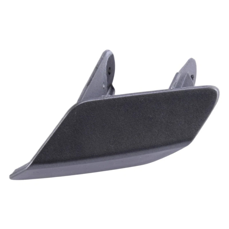BMW 3 Series F30 F31 M Package Headlight Cleaning Cap Bezel (2013-2018)