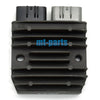 Sea-Doo Challenger 230 4200cc 310hp Voltage Regulator (2008-2012)