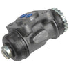 Landcruiser FJ45 HJ47 Front RH Drum Brake Wheel Cylinder (1980–1984)