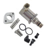 Mitsubishi Outlander 2012- Suction Control Valve