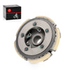 Honda FourTrax 300 TRX300 / TRX300FW 1988-2000 Wet Clutch Centrifugal Carrier