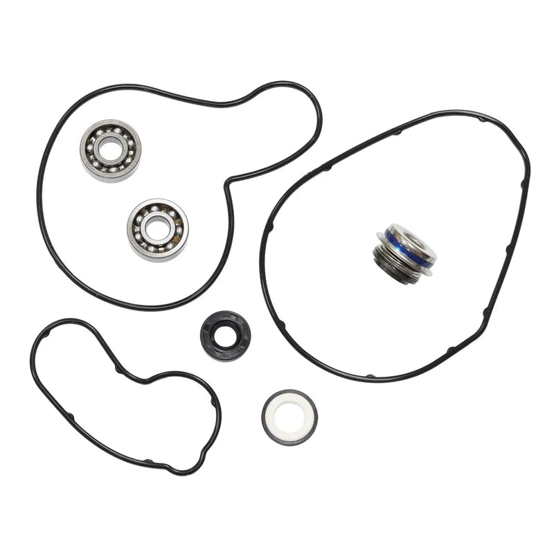 Arctic Cat WildCat XX SPI / Water Pump Repair Kit (2018–2024)
