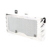BMW R Nine T Front Radiator Grille Guard Cover (2014-2018)