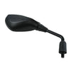 BMW R1200GS R1250GS Rearview Mirrors (2013-2024)