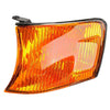 Toyota Chaser GX100 JZX100 Front Left Turn Signal Light (1996-1999)