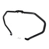 Indian Chieftain Engine Guard / Highway Bar / Lower Fairings (2014-2023)